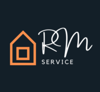 RM – Service