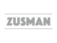 zusman-1-2-1.png